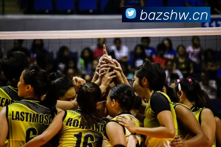 必一·运动(Bsport)官方网站 - Made In China品牌故事